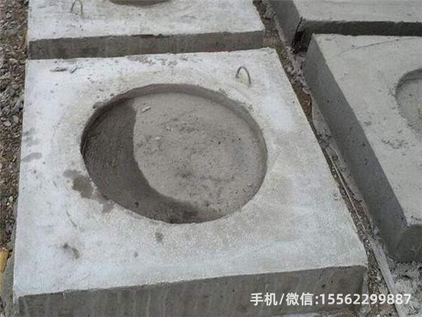 凤城DP14混凝土电杆底盘