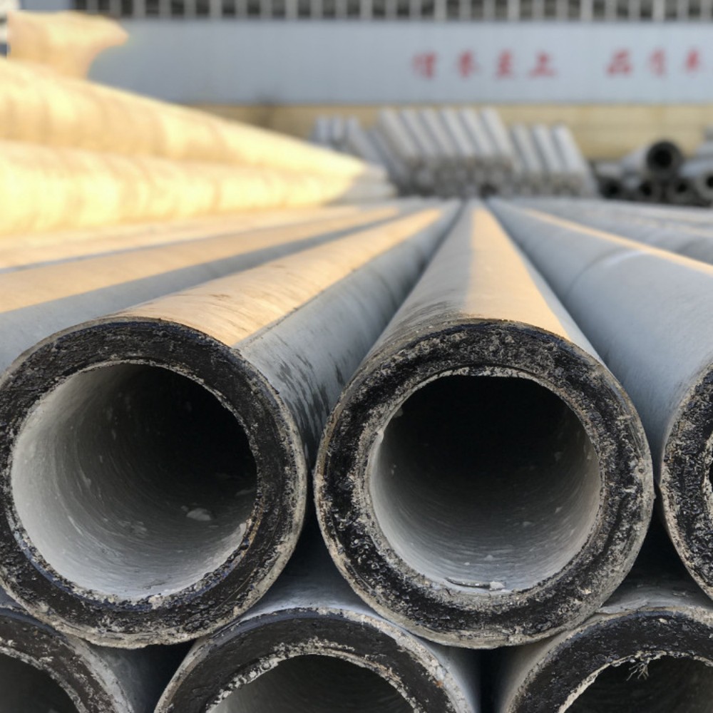 凤城150×10米预应力水泥电线杆